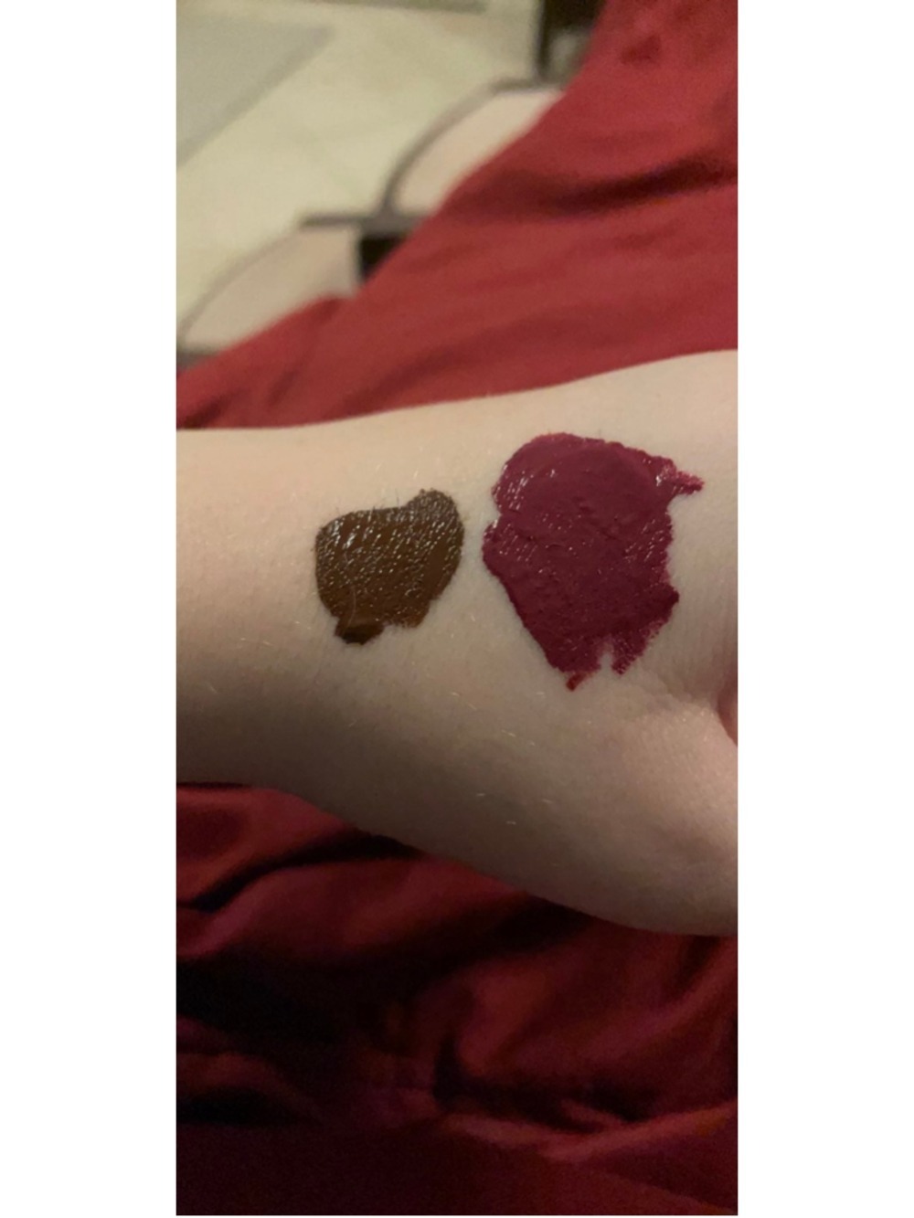Lip Gloss Bundle - Picture 11 of 11